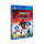 PlayStation Sonic X Shadow Generations - 1261771 - zdjęcie 3